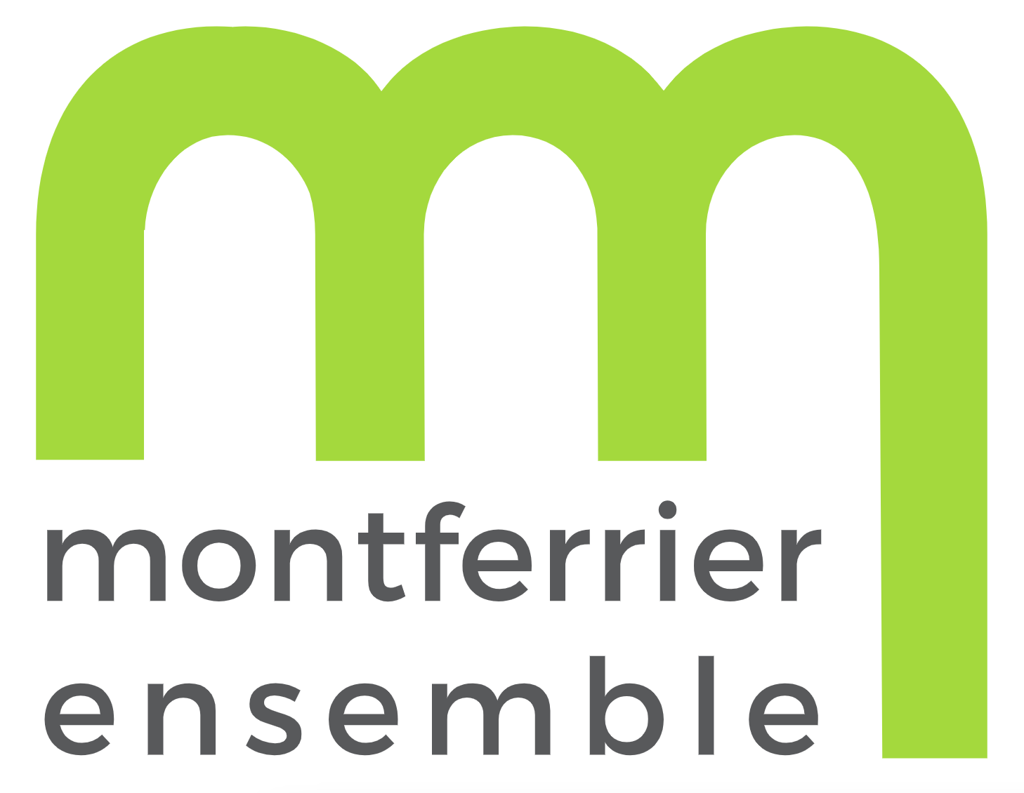 You are currently viewing Pour terminer…..